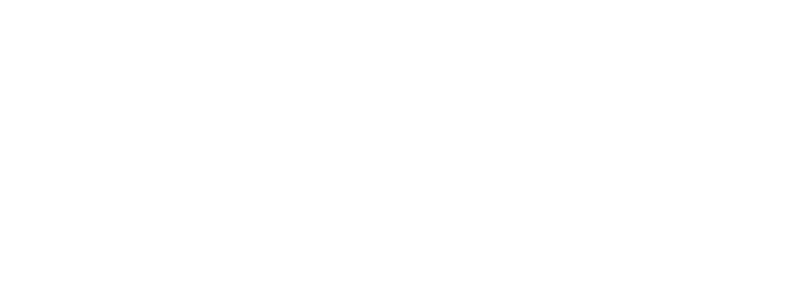 https://www.palazzofiorenzi.it/